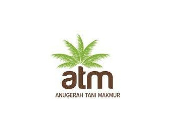 ATM