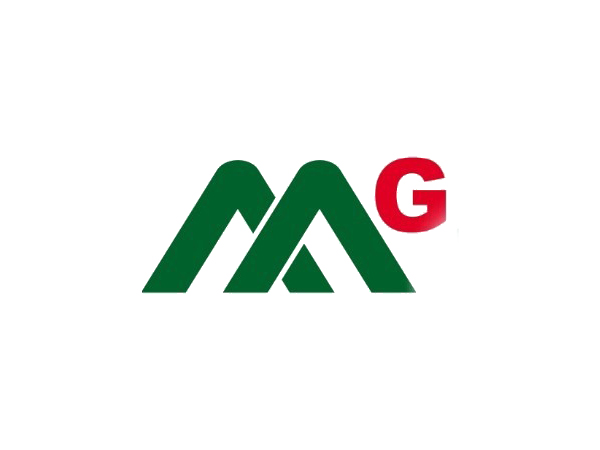 Mahkota