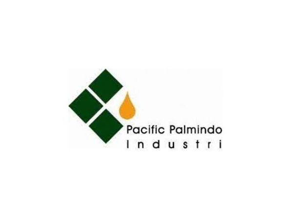 Pacific