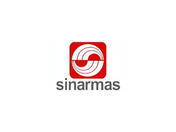 Sinarmas